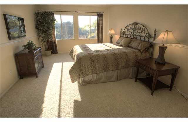 3832 Stoneridge Road Carlsbad, CA 92010 - Photo 9 of 19 Gallery Image 9