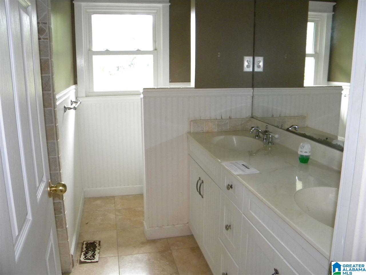 208 Burtwood Acres Road Jasper, AL 35503 - Photo 15 of 23