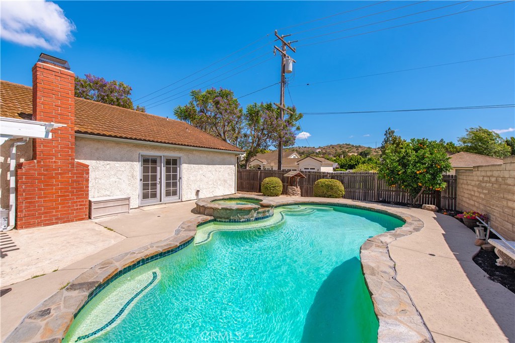 4215 Colibri Court Moorpark, CA 93021 - Photo 90 of 111