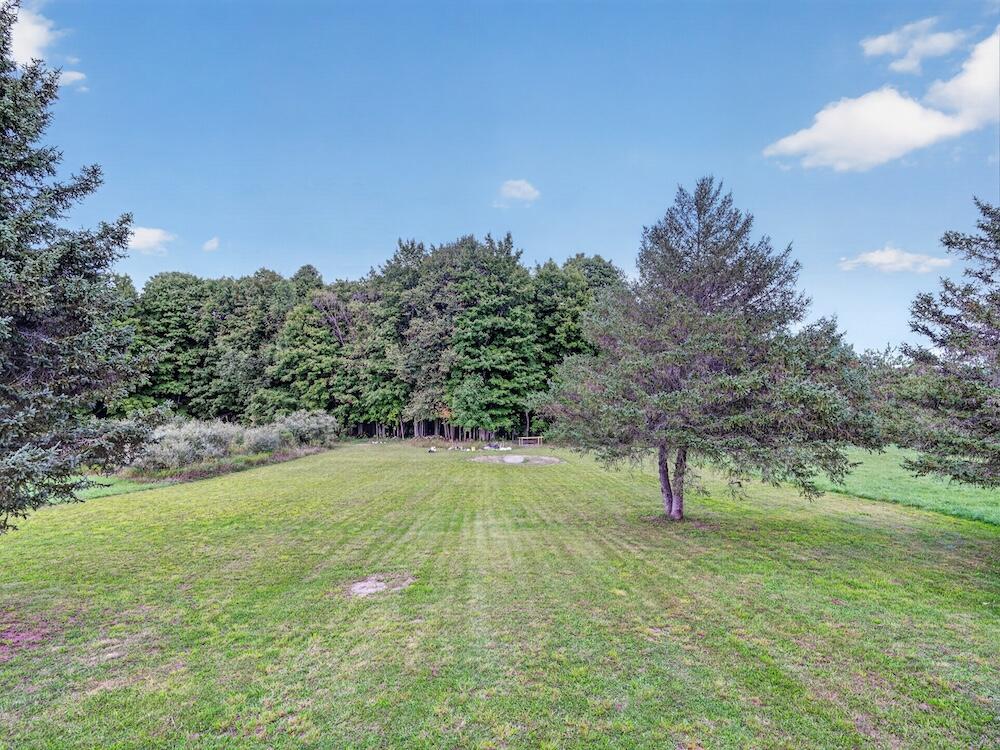 8530 Toad Lake Road Ellsworth, MI 49729 - Photo 27 of 93 049_DSC00359