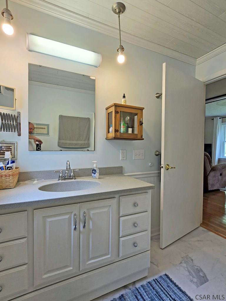 1347 Springs Road Springs, PA 15562 - Photo 31 of 63
