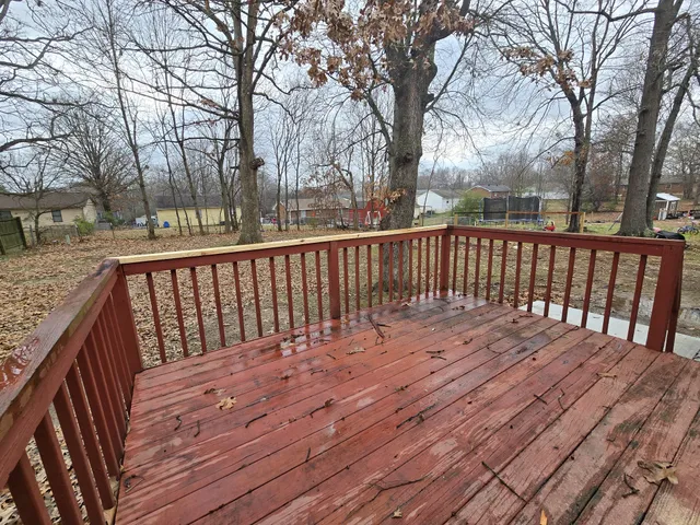 $1,350 | 308 Cunningham Lane, Clarksville, TN 37042