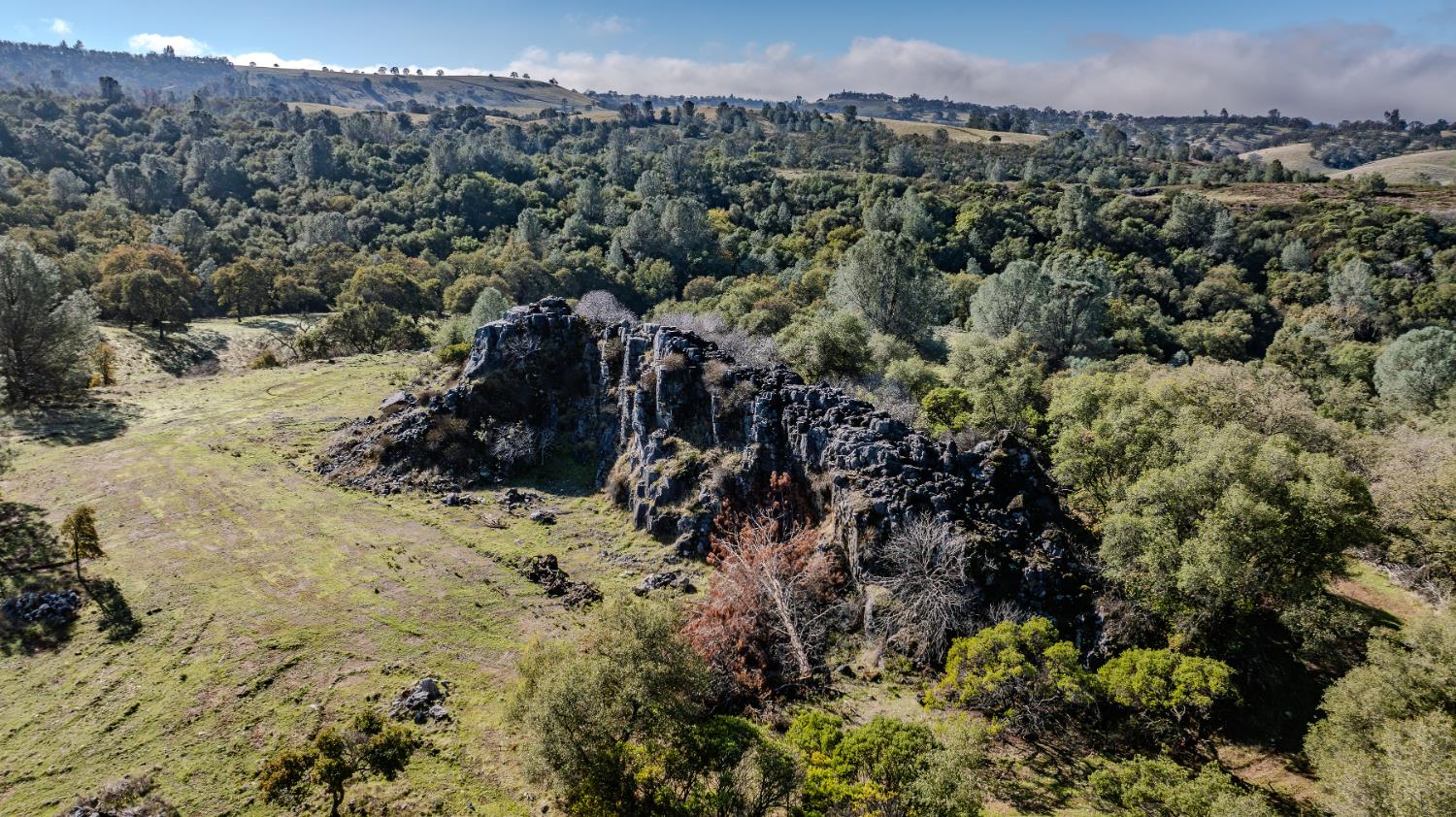 11151 Ridge Road Sutter Creek, CA 95685 - Photo 12 of 61