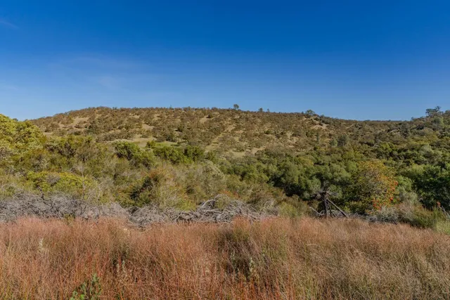 a view of a lake view