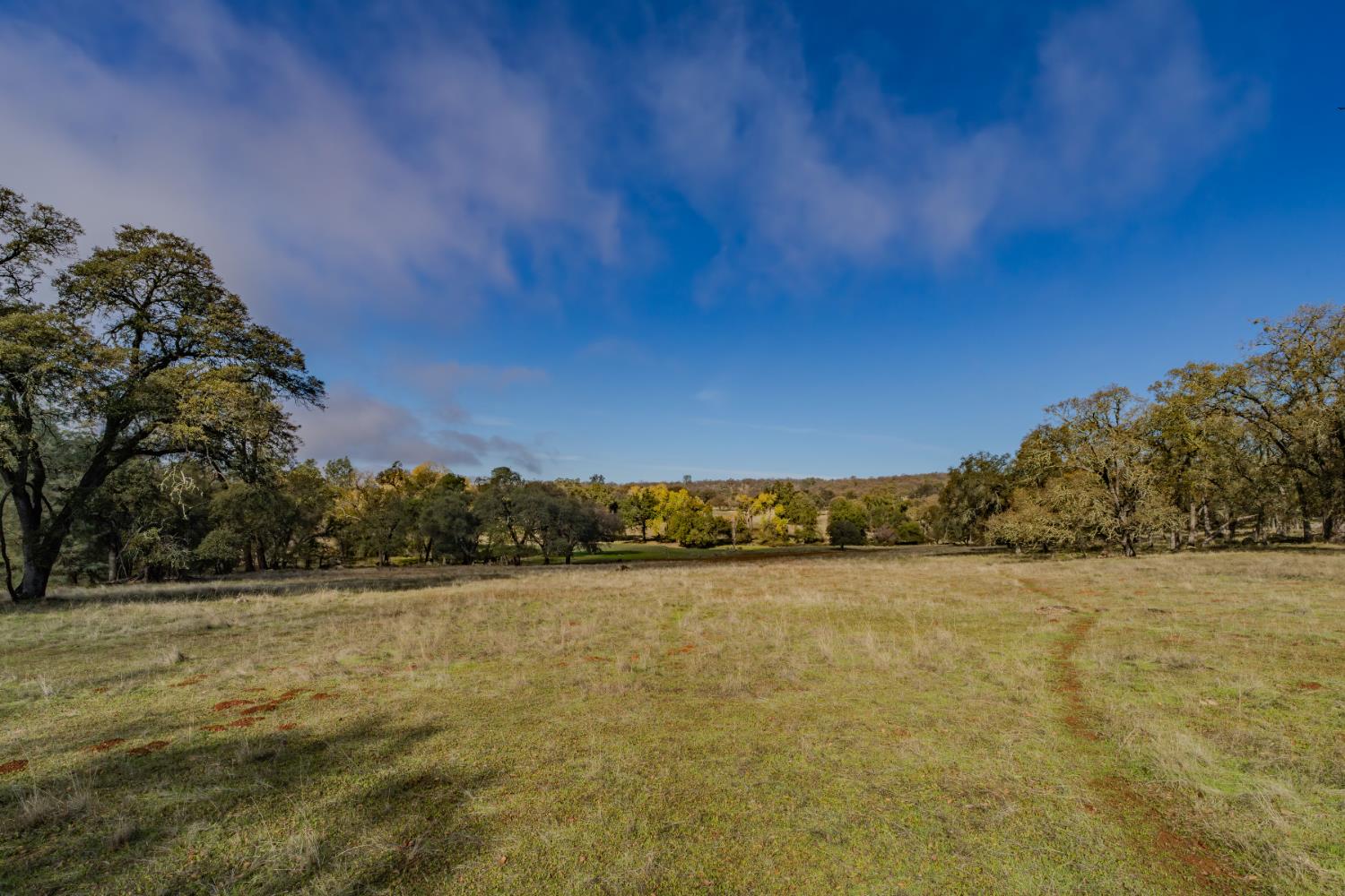 11151 Ridge Road Sutter Creek, CA 95685 - Photo 36 of 61 a view of a lake view