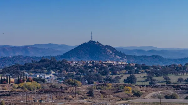$21,000,000 | 11151 Ridge Road, Sutter Creek, CA 95685