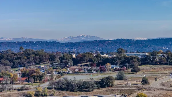 $21,000,000 | 11151 Ridge Road, Sutter Creek, CA 95685