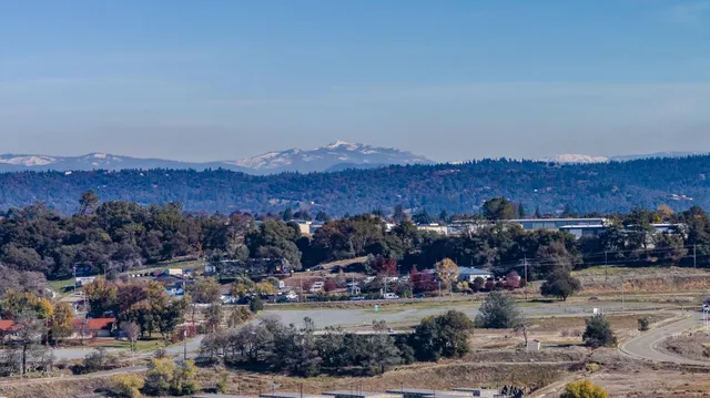 $21,000,000 | 11151 Ridge Road, Sutter Creek, CA 95685