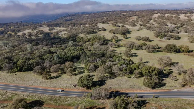 $21,000,000 | 11151 Ridge Road, Sutter Creek, CA 95685