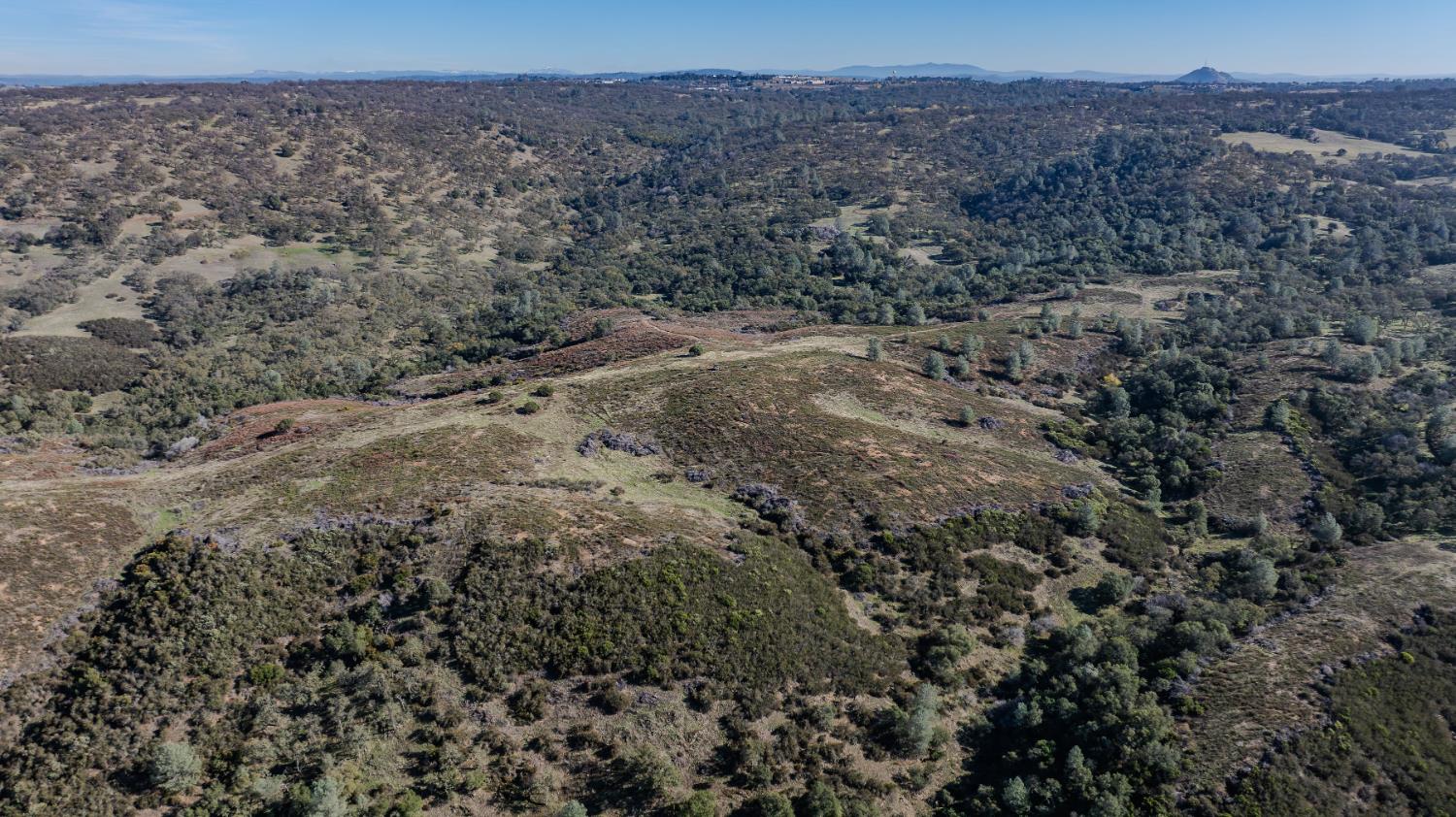 11151 Ridge Road Sutter Creek, CA 95685 - Photo 55 of 61