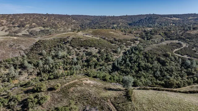 $21,000,000 | 11151 Ridge Road, Sutter Creek, CA 95685