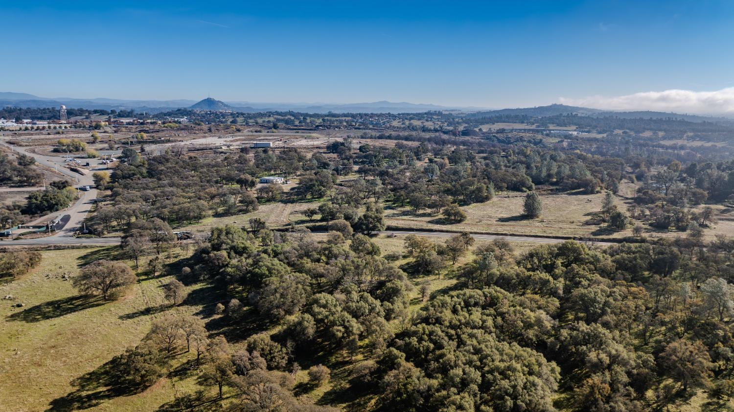 11151 Ridge Road Sutter Creek, CA 95685 - Photo 57 of 61 a view of a city