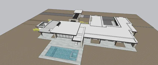 $21,000,000 | 11151 Ridge Road, Sutter Creek, CA 95685