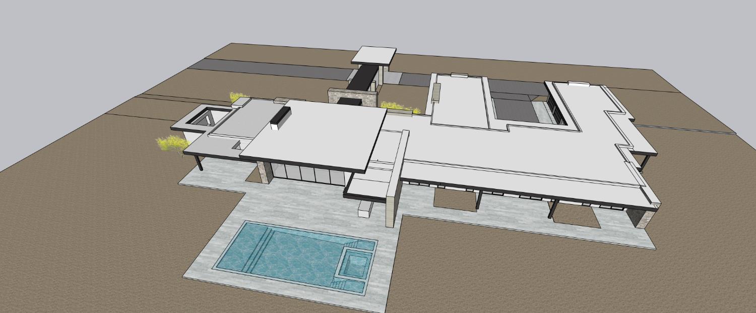 11151 Ridge Road Sutter Creek, CA 95685 - Photo 59 of 61