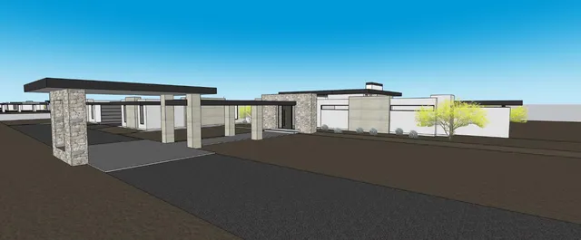 $21,000,000 | 11151 Ridge Road, Sutter Creek, CA 95685