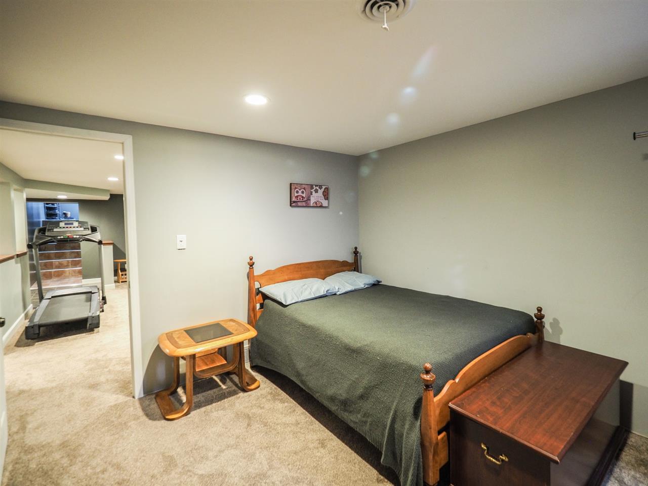 8748 Hannah Road Kingsley, MI 49649 - Photo 12 of 16 1870340-11.JPG