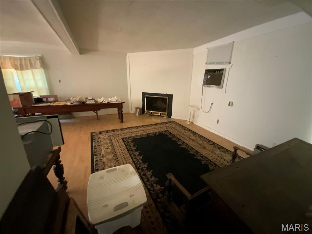 17303 Manchester Road Wildwood, MO 63038 - Photo 11 of 44