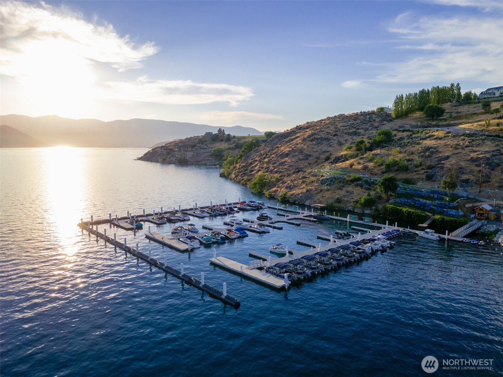 108 Jackrabbit Lane Chelan, WA 98816 - Photo 40 of 40
