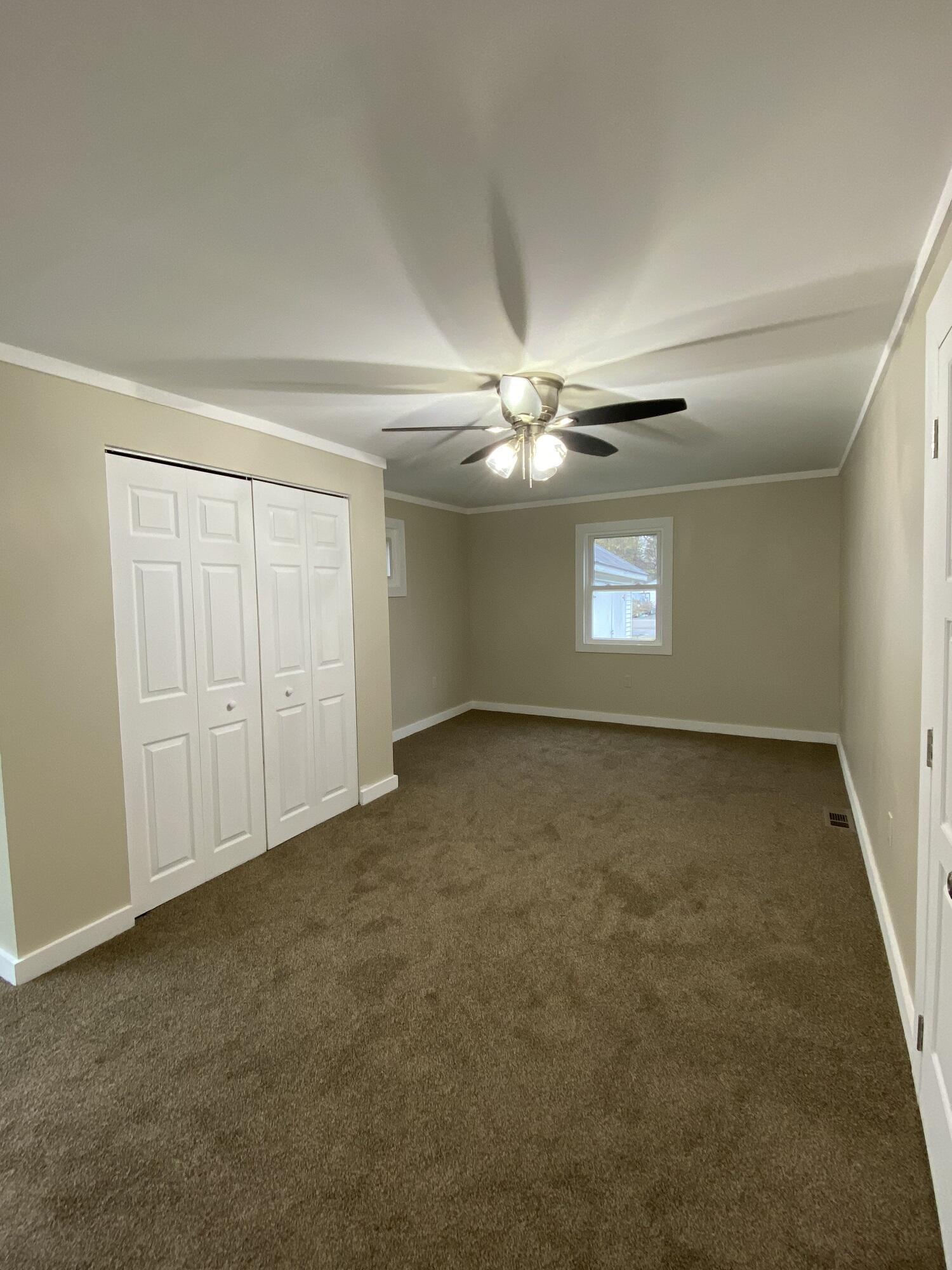 18 Bradeen Street Springvale, ME 04083 - Photo 11 of 17 11 brad