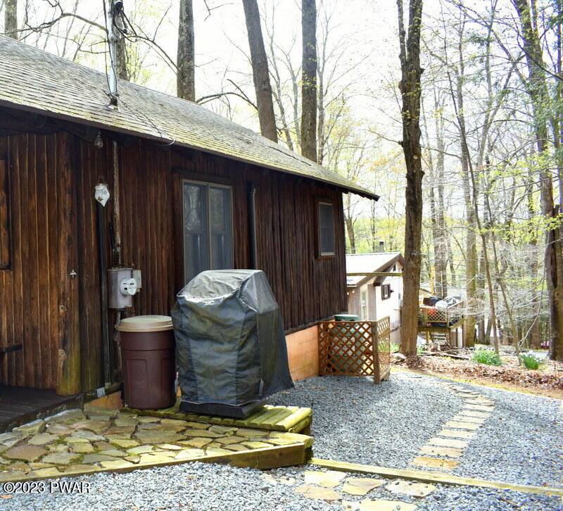 143 Bear Rock Road Lake Ariel, PA 18436 - Photo 5 of 29