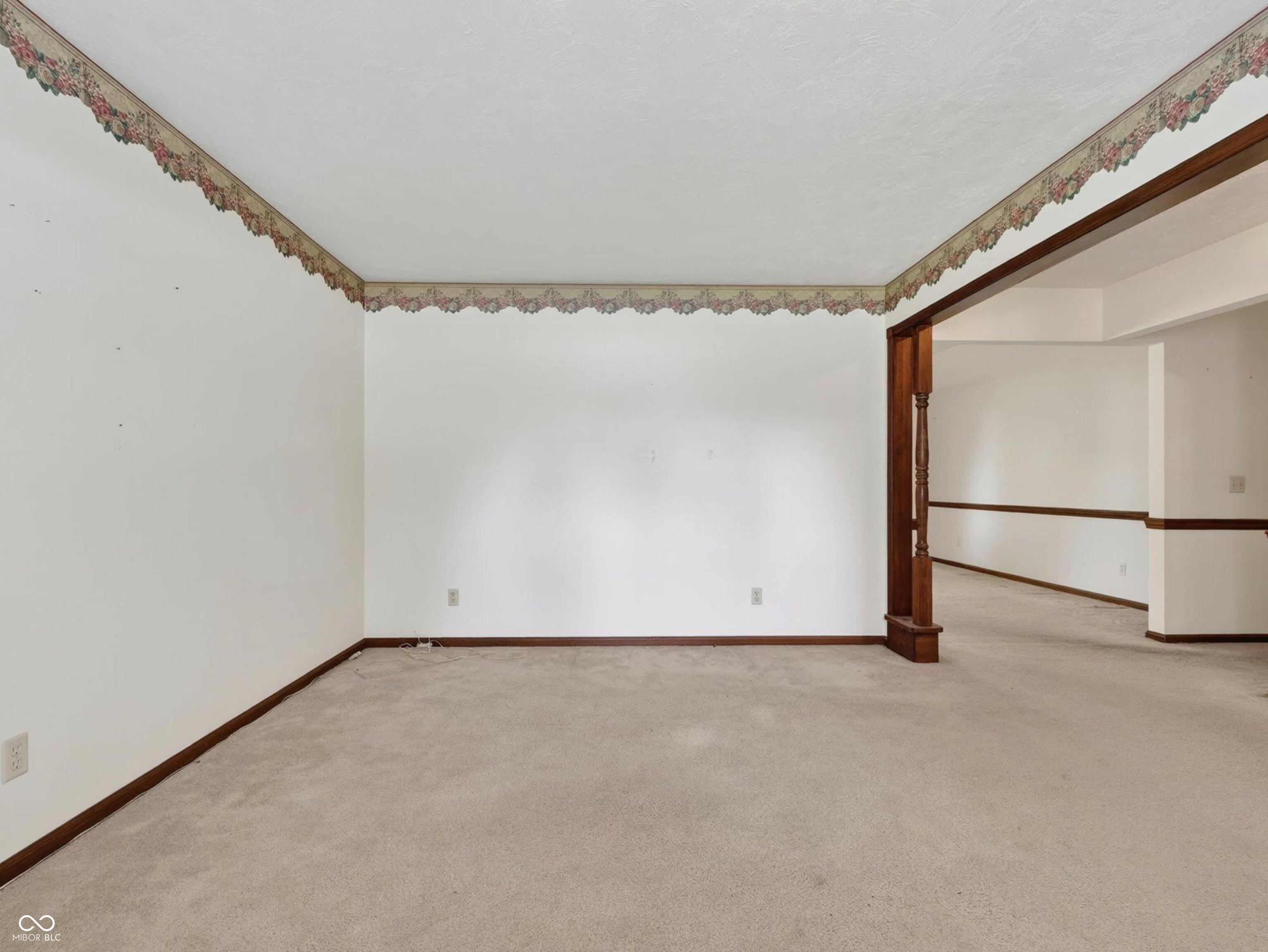 8782 Surrey Drive Pendleton, IN 46064 - Photo 8 of 34