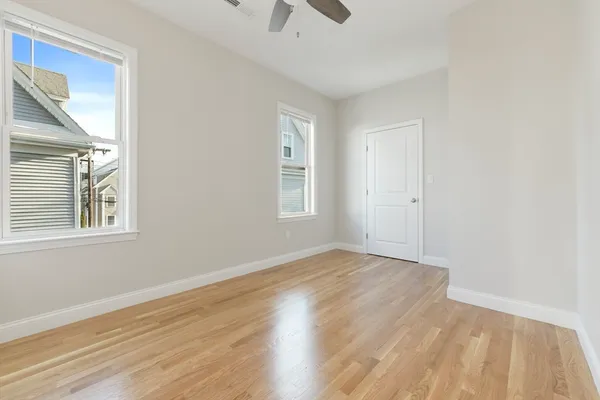 $5,200 | 4 Benson Street, Unit 1, Boston, MA 02135