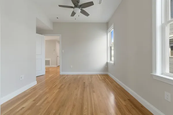 $5,200 | 4 Benson Street, Unit 1, Boston, MA 02135