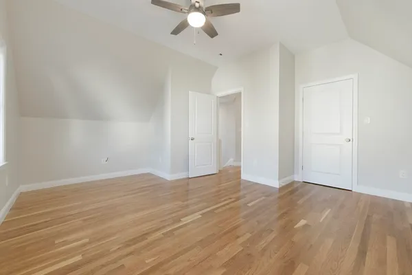$5,200 | 4 Benson Street, Unit 1, Boston, MA 02135