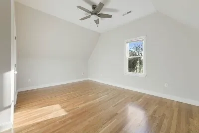 $5,200 | 4 Benson Street, Unit 1, Boston, MA 02135