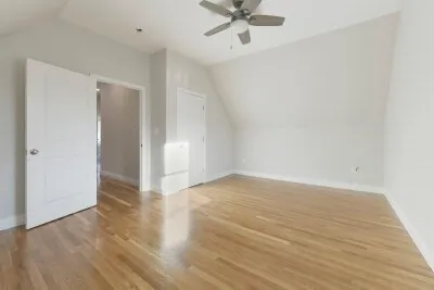 $5,200 | 4 Benson Street, Unit 1, Boston, MA 02135