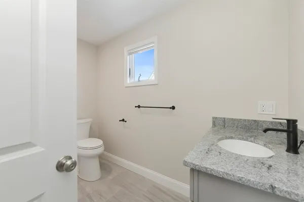 $5,200 | 4 Benson Street, Unit 1, Boston, MA 02135