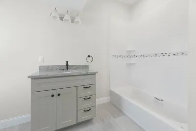 $5,200 | 4 Benson Street, Unit 1, Boston, MA 02135
