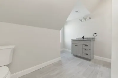 $5,200 | 4 Benson Street, Unit 1, Boston, MA 02135