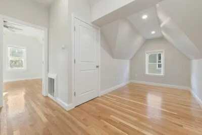 $5,200 | 4 Benson Street, Unit 1, Boston, MA 02135