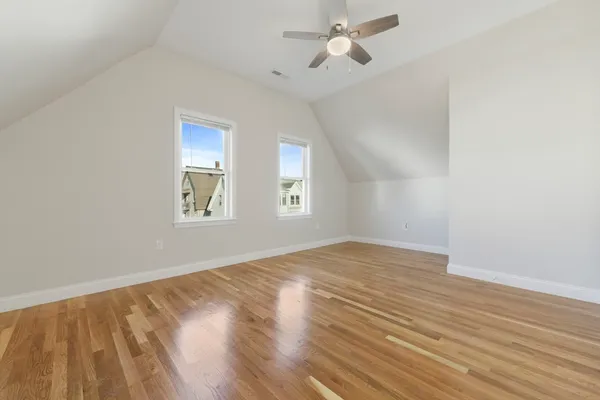 $5,200 | 4 Benson Street, Unit 1, Boston, MA 02135