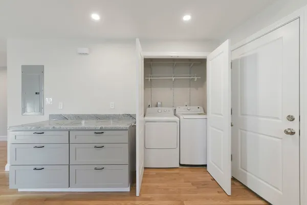$5,200 | 4 Benson Street, Unit 1, Boston, MA 02135