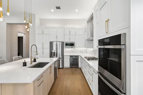 $1,799,900 | 9812 Spruce Woods Drive, Boynton Beach, FL 33473