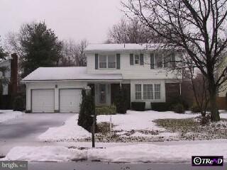 20 Tally Road Hamilton, NJ 08619 - Photo 1 of 4