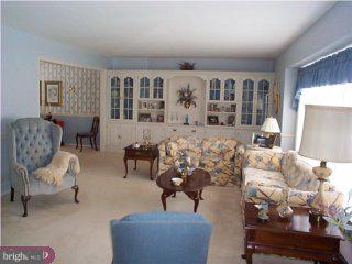 20 Tally Road Hamilton, NJ 08619 - Photo 3 of 4
