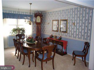20 Tally Road Hamilton, NJ 08619 - Photo 4 of 4