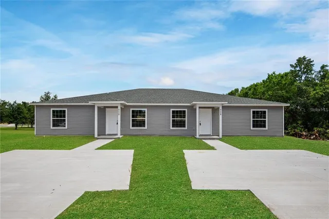 $2,175 | 808 Abbeville Court, Unit A, Kissimmee, FL 34759