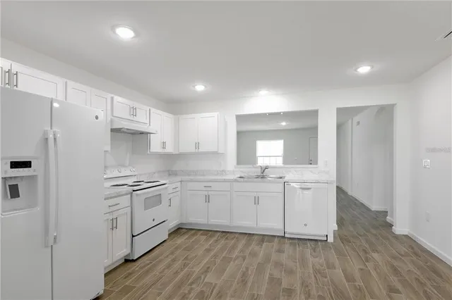 $2,175 | 808 Abbeville Court, Unit A, Kissimmee, FL 34759