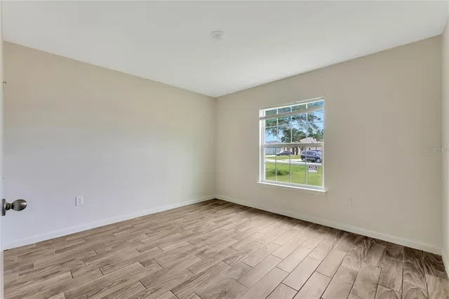 $2,175 | 808 Abbeville Court, Unit A, Kissimmee, FL 34759
