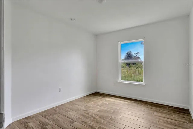 $2,175 | 808 Abbeville Court, Unit A, Kissimmee, FL 34759