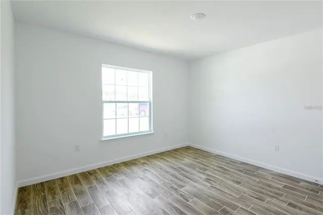 $2,175 | 808 Abbeville Court, Unit A, Kissimmee, FL 34759