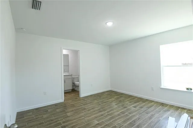 $2,175 | 808 Abbeville Court, Unit A, Kissimmee, FL 34759