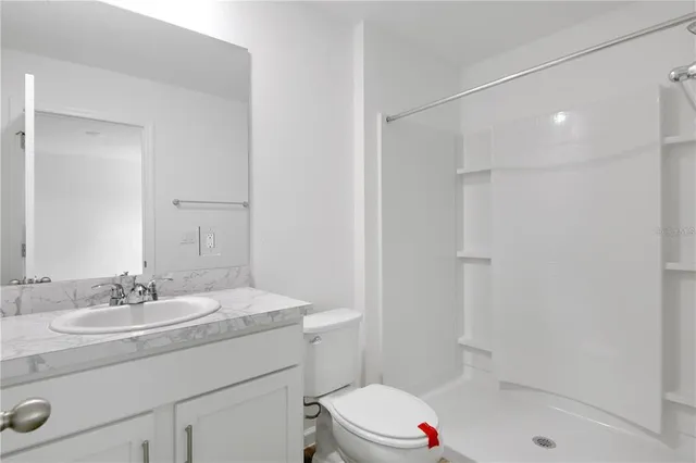 $2,175 | 808 Abbeville Court, Unit A, Kissimmee, FL 34759