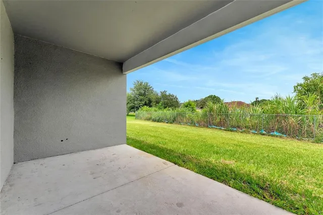 $2,175 | 808 Abbeville Court, Unit A, Kissimmee, FL 34759