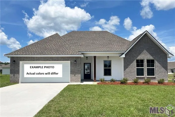 $286,650 | 39722 Axis Avenue, Ponchatoula, LA 70454