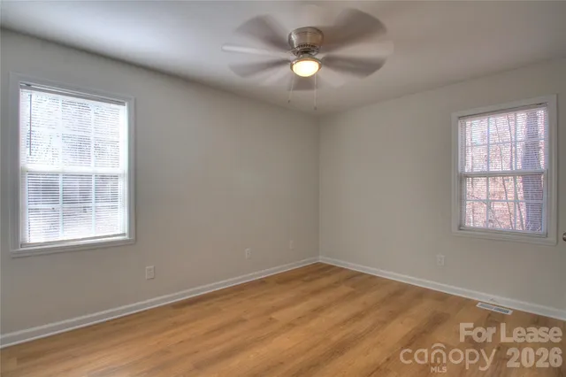 $1,750 | 608 Anne Avenue, Waxhaw, NC 28173